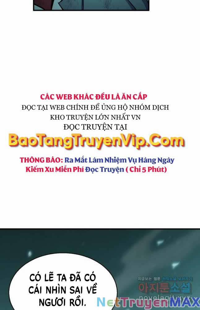 Ta Là Chủ Nhân Của Thư Viện Võ Công 24 trang 23