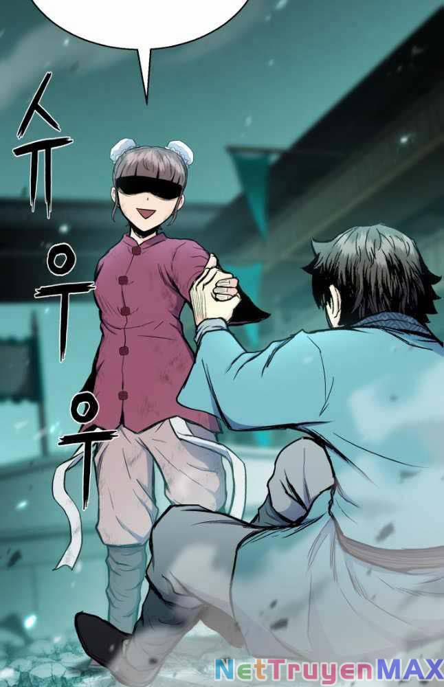 Ta Là Chủ Nhân Của Thư Viện Võ Công 24 trang 24