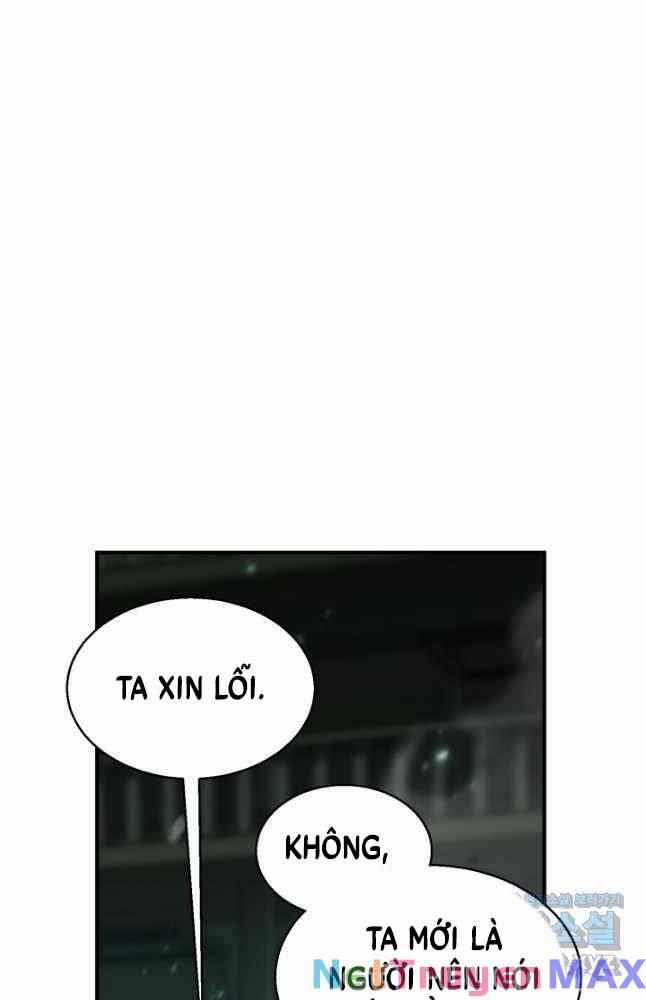 Ta Là Chủ Nhân Của Thư Viện Võ Công 24 trang 27