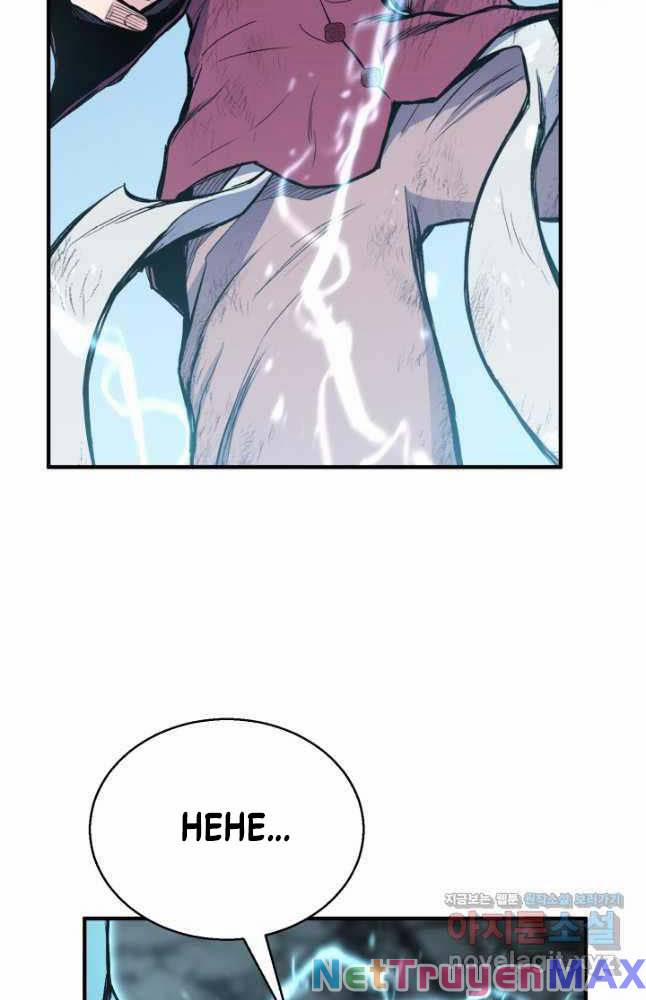 Ta Là Chủ Nhân Của Thư Viện Võ Công 24 trang 3