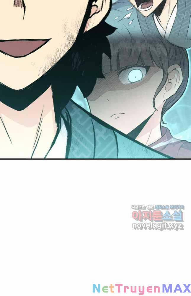 Ta Là Chủ Nhân Của Thư Viện Võ Công 24 trang 30
