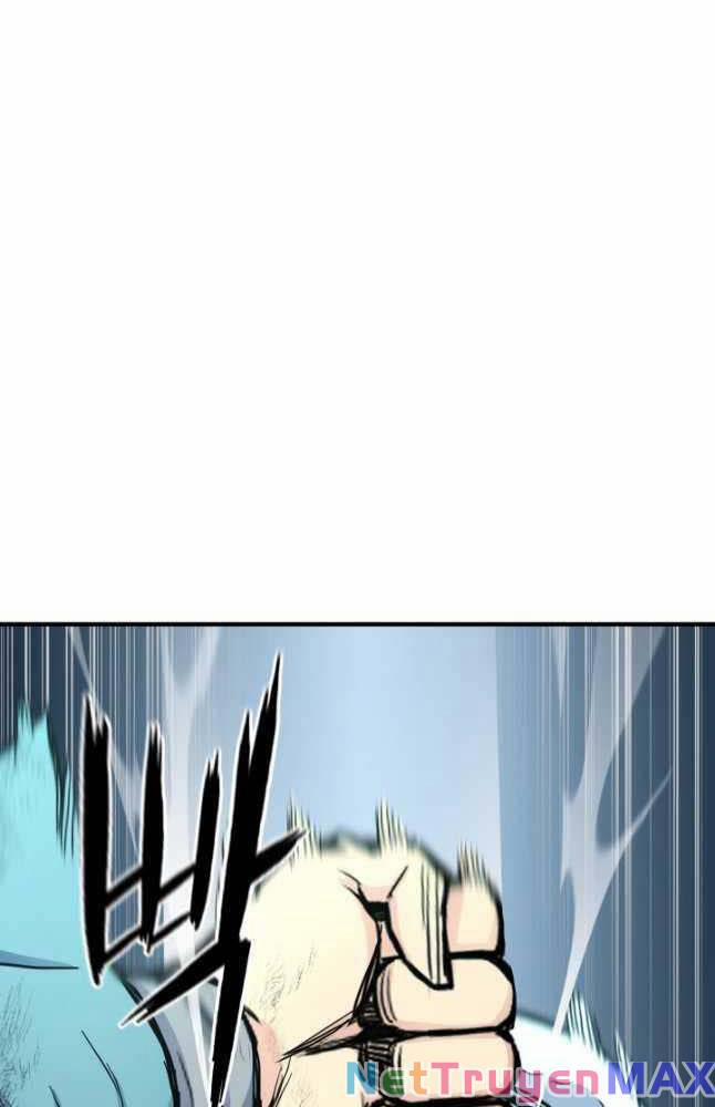Ta Là Chủ Nhân Của Thư Viện Võ Công 24 trang 33