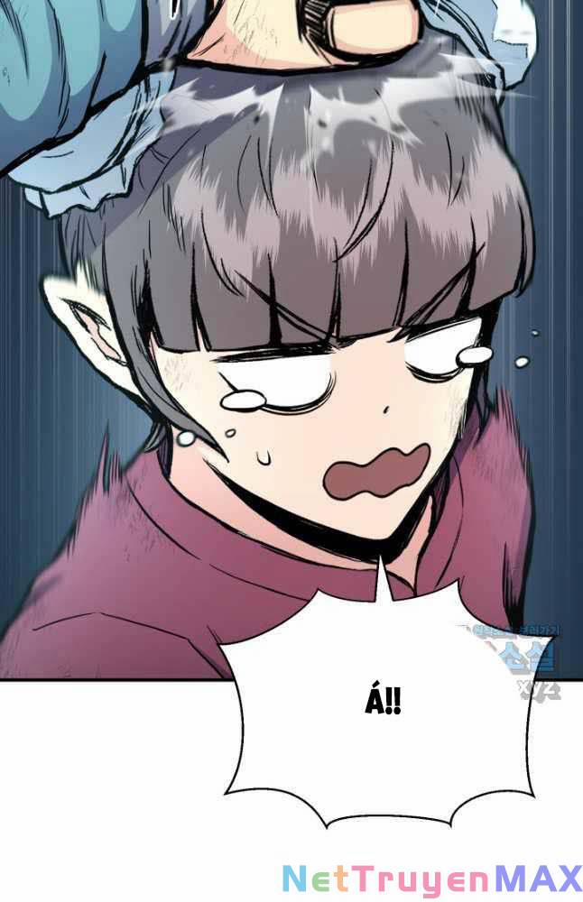 Ta Là Chủ Nhân Của Thư Viện Võ Công 24 trang 34