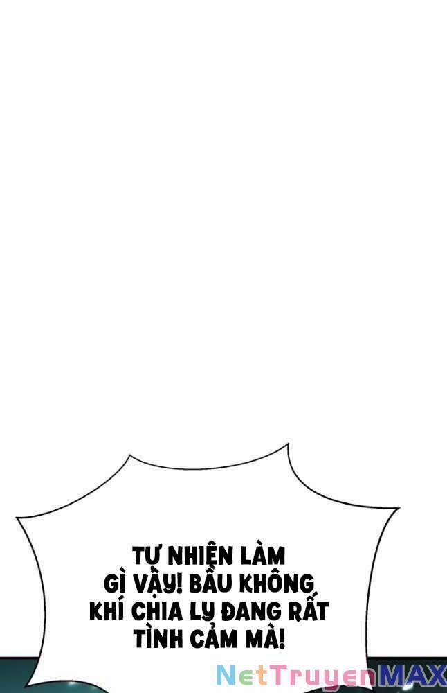 Ta Là Chủ Nhân Của Thư Viện Võ Công 24 trang 35