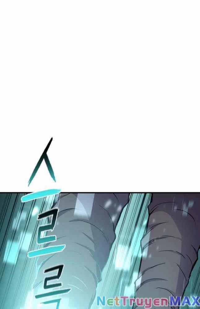 Ta Là Chủ Nhân Của Thư Viện Võ Công 24 trang 37