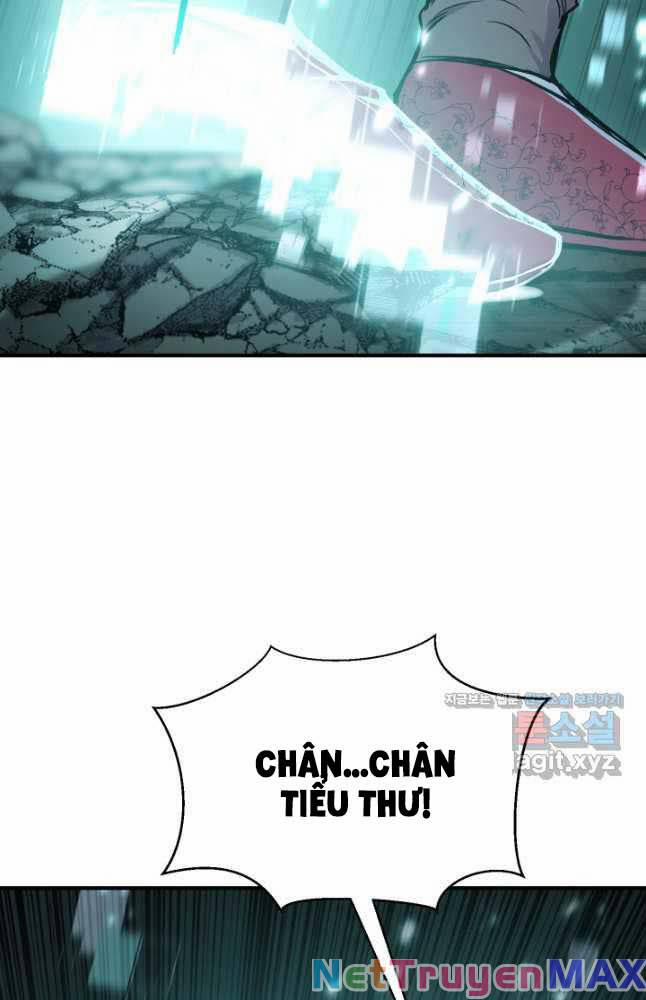 Ta Là Chủ Nhân Của Thư Viện Võ Công 24 trang 38