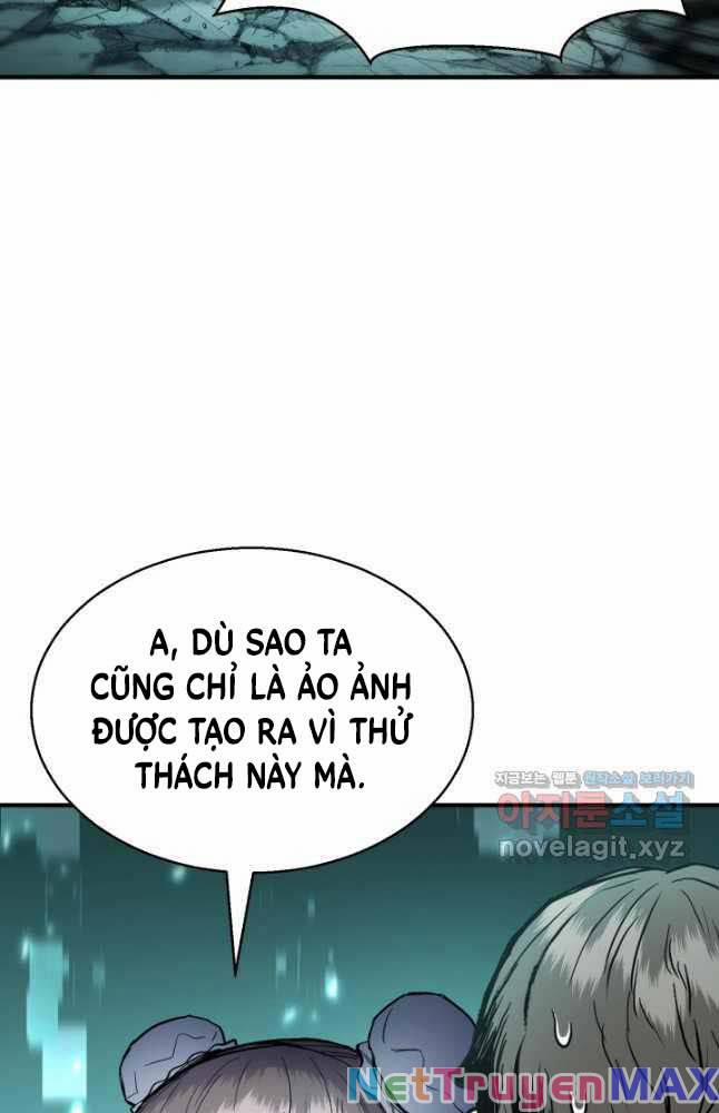 Ta Là Chủ Nhân Của Thư Viện Võ Công 24 trang 40