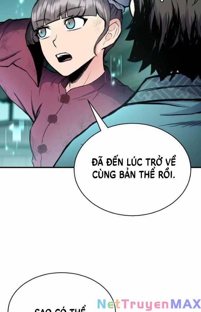 Ta Là Chủ Nhân Của Thư Viện Võ Công 24 trang 41