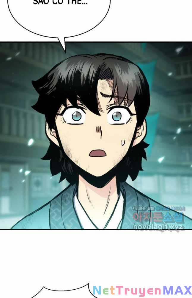 Ta Là Chủ Nhân Của Thư Viện Võ Công 24 trang 42