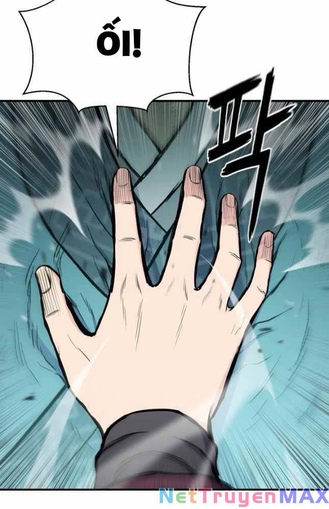 Ta Là Chủ Nhân Của Thư Viện Võ Công 24 trang 43
