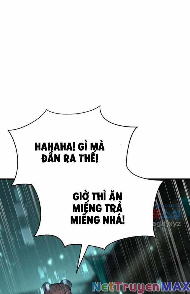 Ta Là Chủ Nhân Của Thư Viện Võ Công 24 trang 44