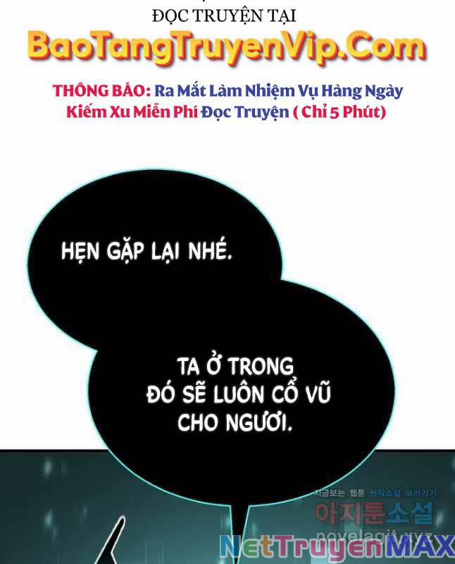 Ta Là Chủ Nhân Của Thư Viện Võ Công 24 trang 46