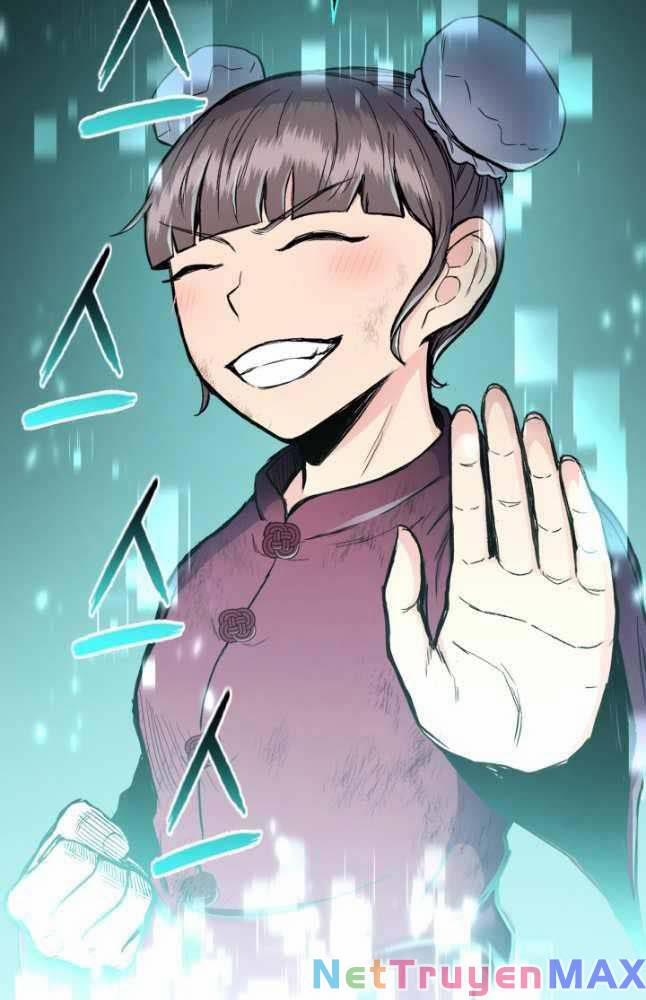 Ta Là Chủ Nhân Của Thư Viện Võ Công 24 trang 47