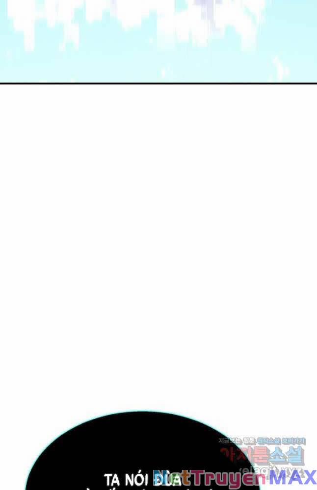 Ta Là Chủ Nhân Của Thư Viện Võ Công 24 trang 48