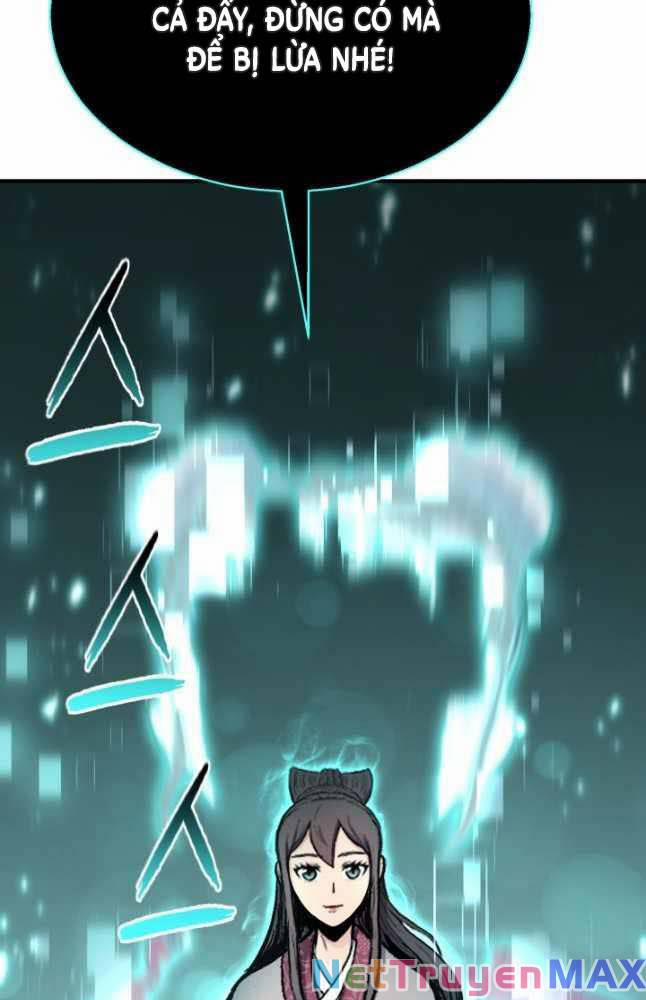 Ta Là Chủ Nhân Của Thư Viện Võ Công 24 trang 49