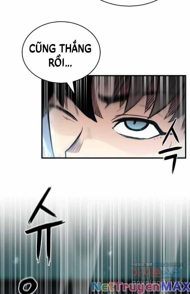 Ta Là Chủ Nhân Của Thư Viện Võ Công 24 trang 5