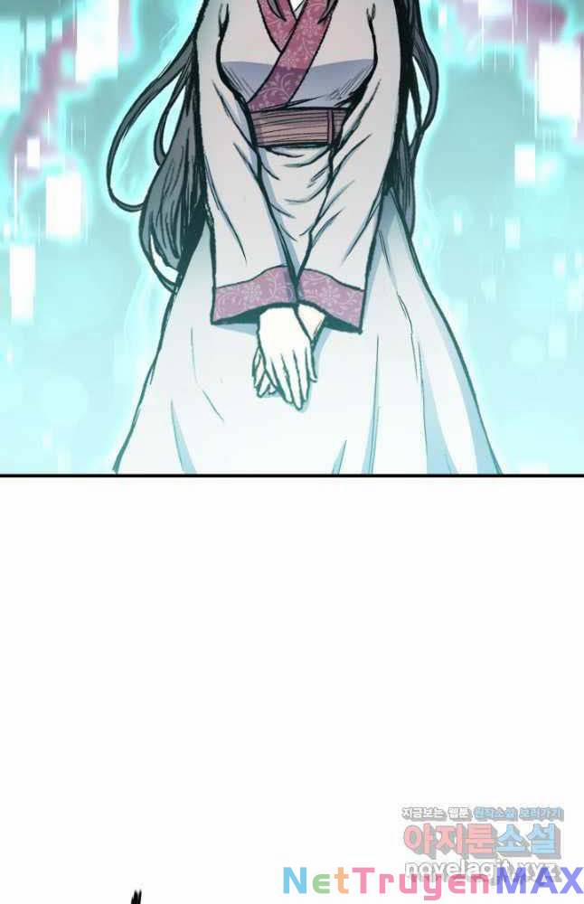 Ta Là Chủ Nhân Của Thư Viện Võ Công 24 trang 50