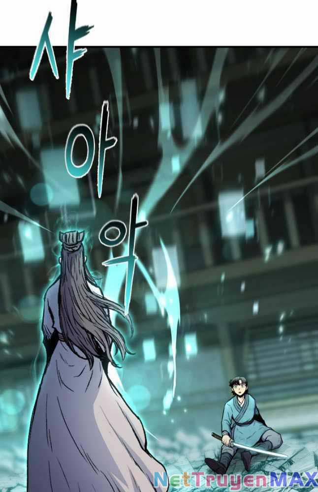 Ta Là Chủ Nhân Của Thư Viện Võ Công 24 trang 51