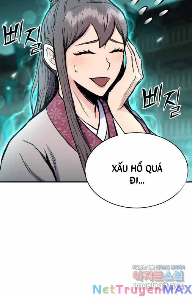 Ta Là Chủ Nhân Của Thư Viện Võ Công 24 trang 54