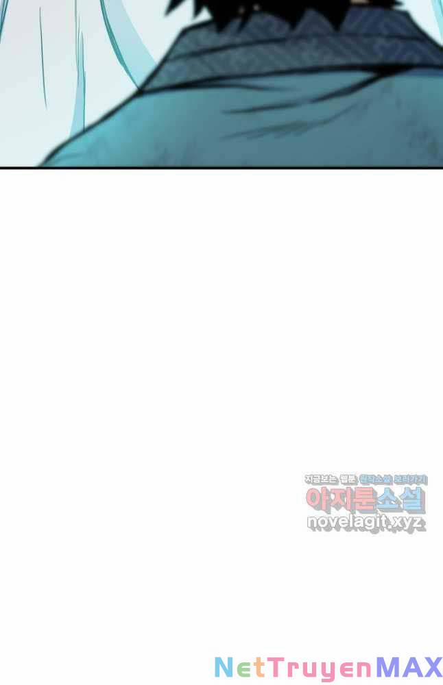 Ta Là Chủ Nhân Của Thư Viện Võ Công 24 trang 57