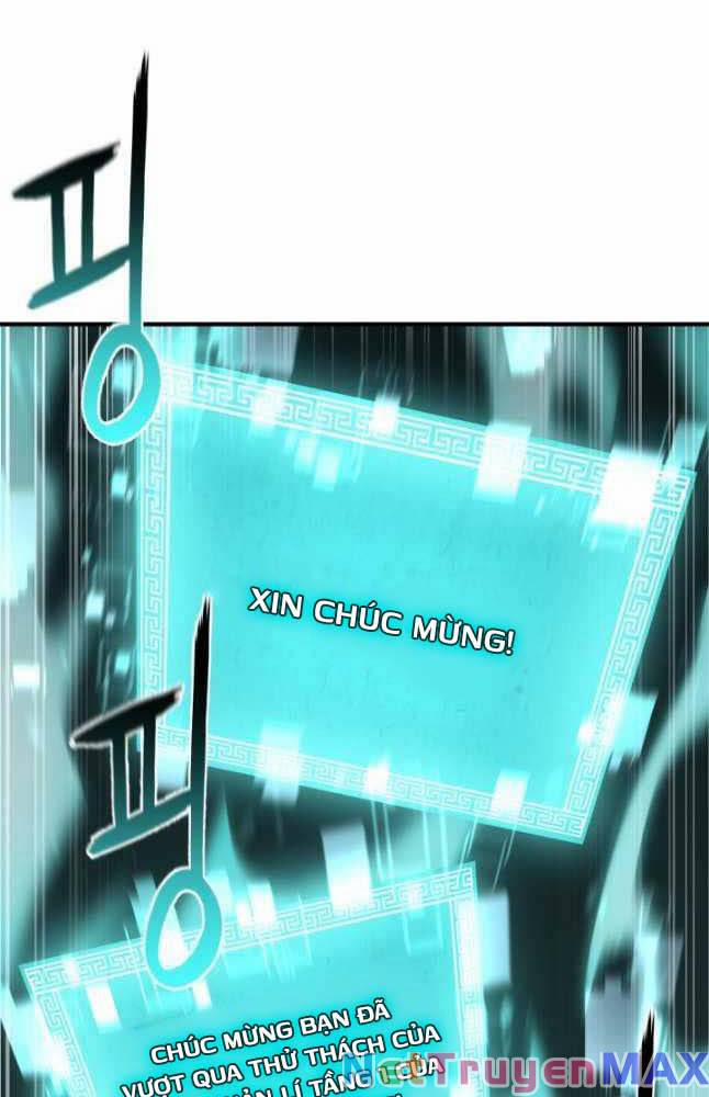 Ta Là Chủ Nhân Của Thư Viện Võ Công 24 trang 58