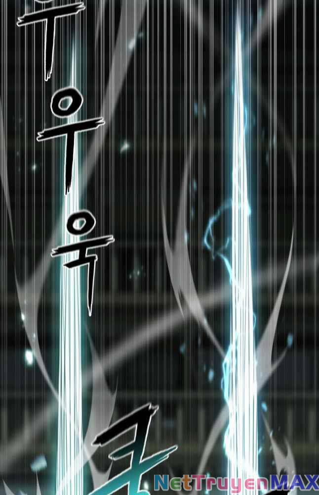 Ta Là Chủ Nhân Của Thư Viện Võ Công 24 trang 6