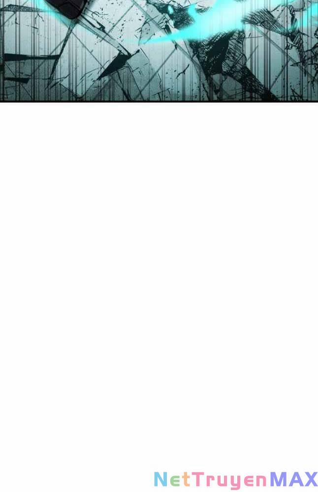 Ta Là Chủ Nhân Của Thư Viện Võ Công 24 trang 60