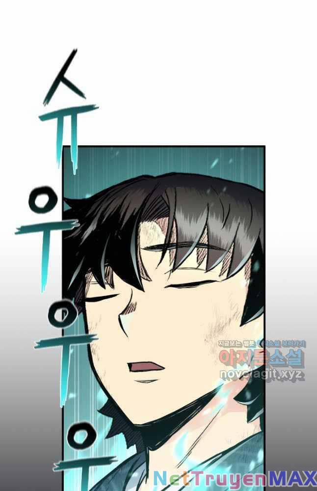 Ta Là Chủ Nhân Của Thư Viện Võ Công 24 trang 61