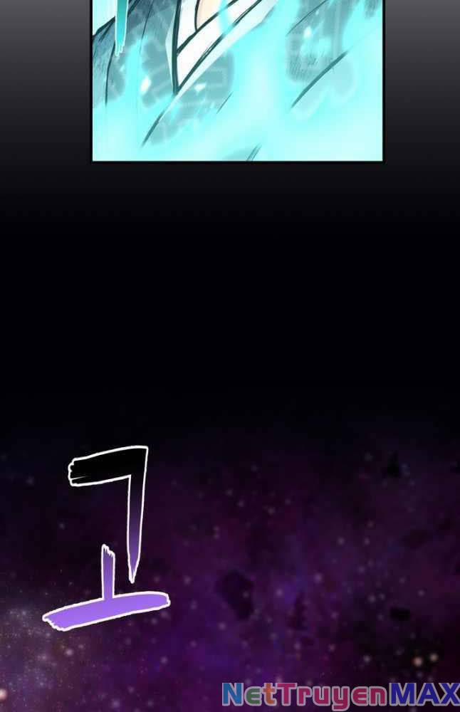 Ta Là Chủ Nhân Của Thư Viện Võ Công 24 trang 62