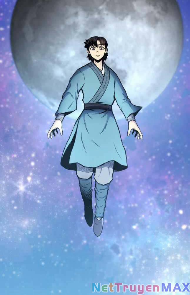 Ta Là Chủ Nhân Của Thư Viện Võ Công 24 trang 64