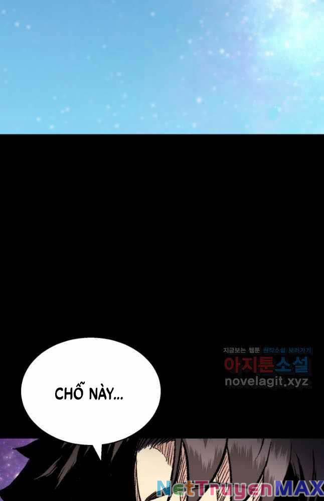 Ta Là Chủ Nhân Của Thư Viện Võ Công 24 trang 65