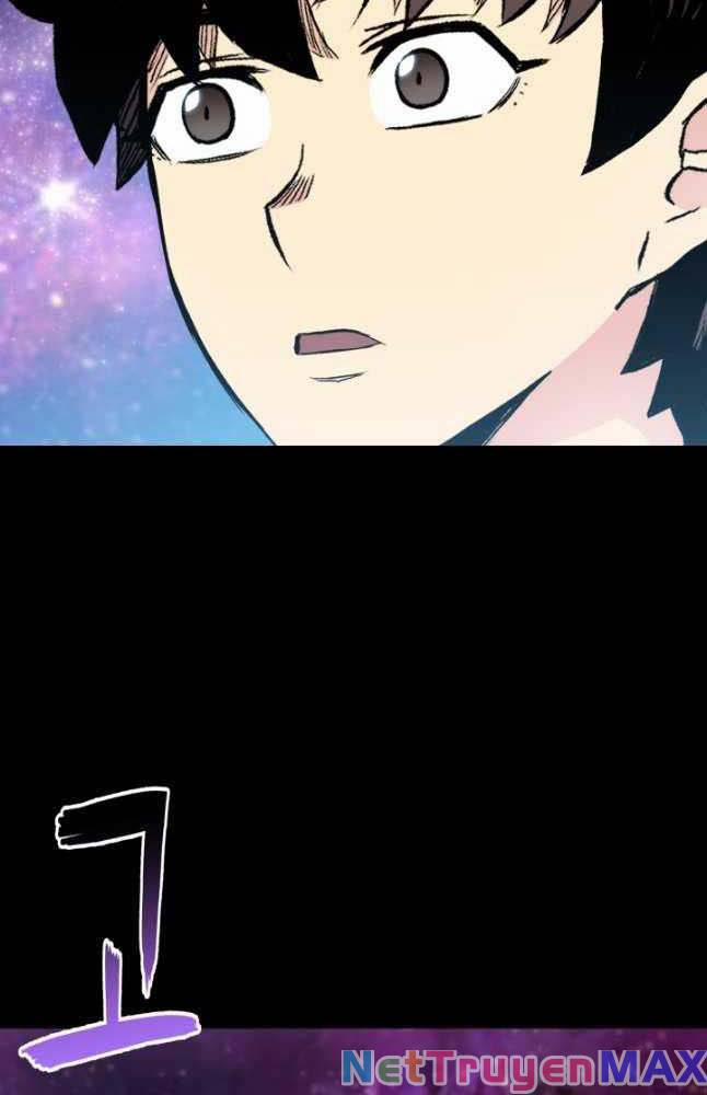 Ta Là Chủ Nhân Của Thư Viện Võ Công 24 trang 66