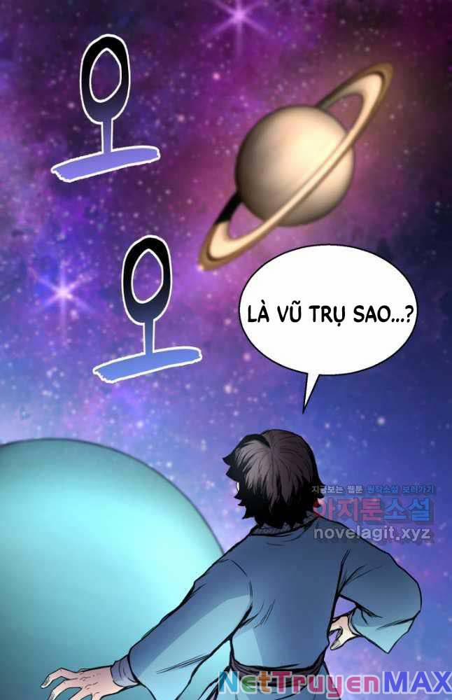 Ta Là Chủ Nhân Của Thư Viện Võ Công 24 trang 67