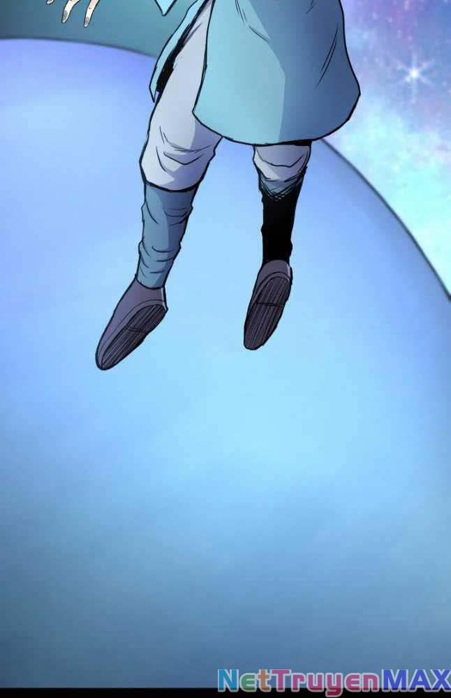 Ta Là Chủ Nhân Của Thư Viện Võ Công 24 trang 68