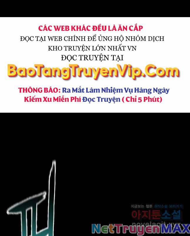 Ta Là Chủ Nhân Của Thư Viện Võ Công 24 trang 69