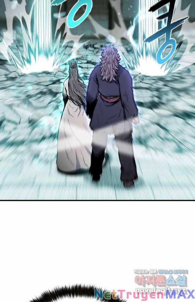 Ta Là Chủ Nhân Của Thư Viện Võ Công 24 trang 7