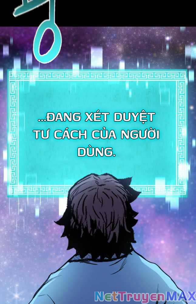 Ta Là Chủ Nhân Của Thư Viện Võ Công 24 trang 70