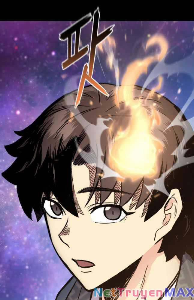 Ta Là Chủ Nhân Của Thư Viện Võ Công 24 trang 72