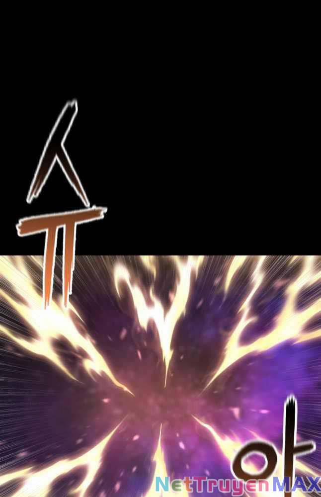 Ta Là Chủ Nhân Của Thư Viện Võ Công 24 trang 74