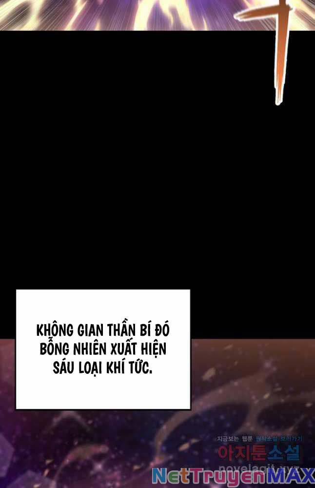 Ta Là Chủ Nhân Của Thư Viện Võ Công 24 trang 75