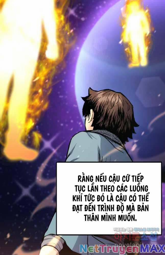 Ta Là Chủ Nhân Của Thư Viện Võ Công 24 trang 77