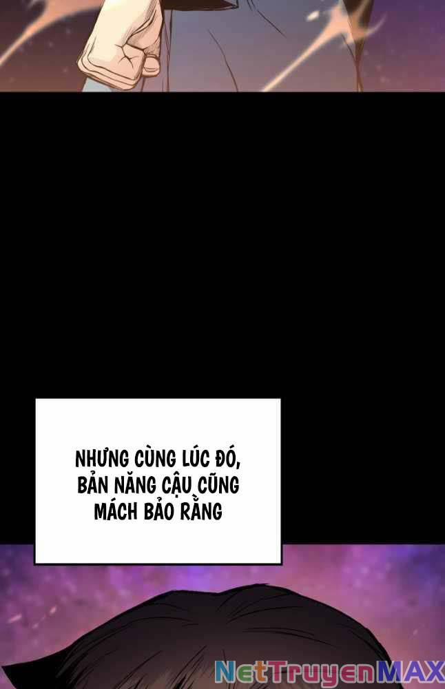 Ta Là Chủ Nhân Của Thư Viện Võ Công 24 trang 78