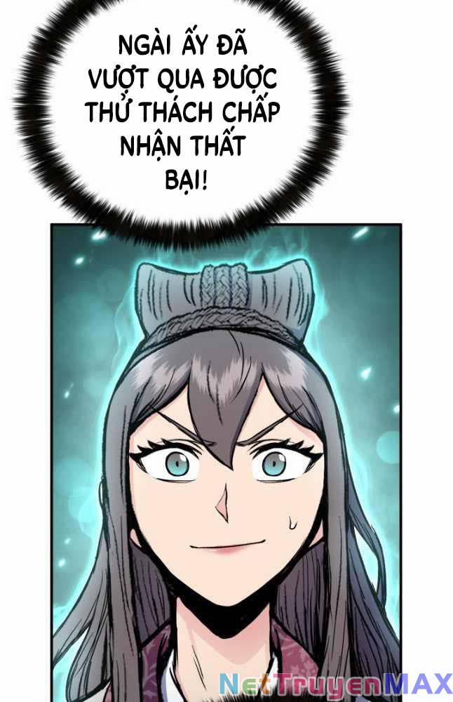 Ta Là Chủ Nhân Của Thư Viện Võ Công 24 trang 8