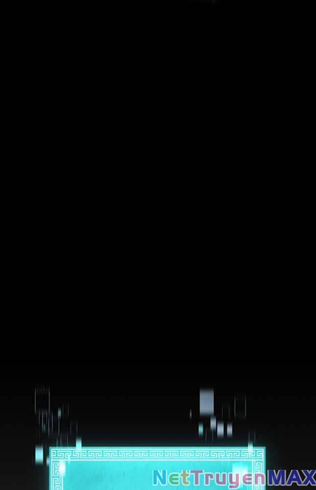 Ta Là Chủ Nhân Của Thư Viện Võ Công 24 trang 80