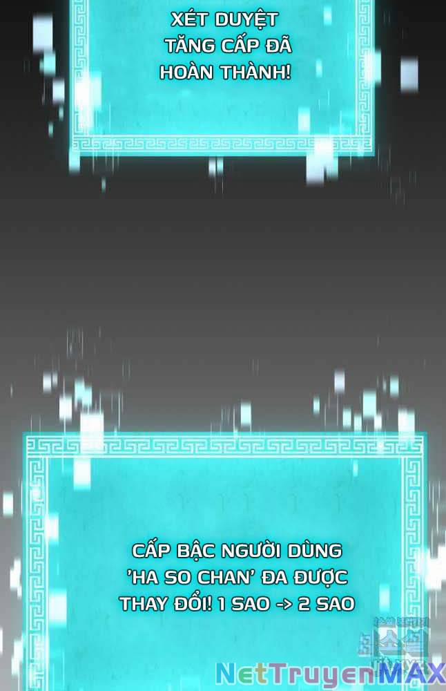Ta Là Chủ Nhân Của Thư Viện Võ Công 24 trang 81