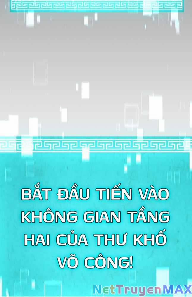 Ta Là Chủ Nhân Của Thư Viện Võ Công 24 trang 82