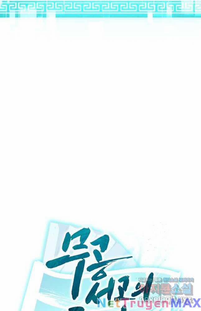 Ta Là Chủ Nhân Của Thư Viện Võ Công 24 trang 83