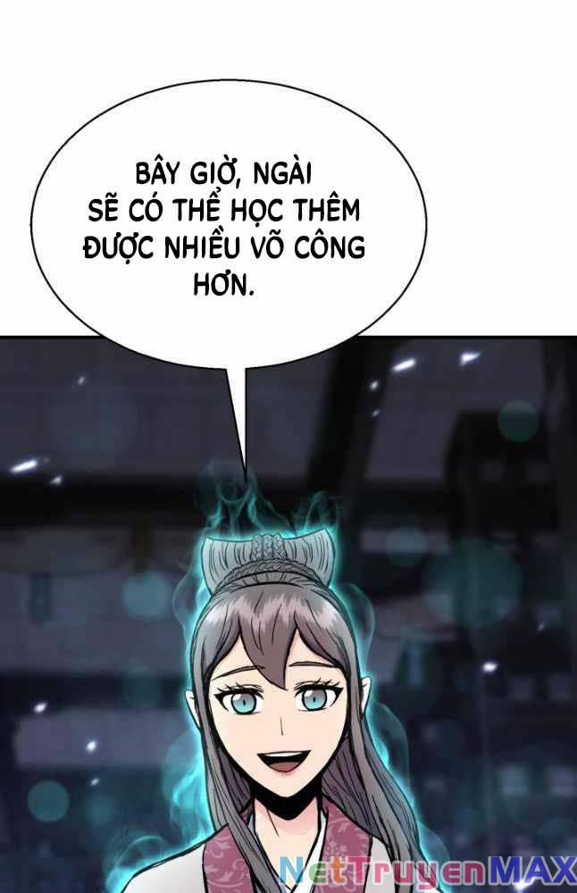 Ta Là Chủ Nhân Của Thư Viện Võ Công 24 trang 89