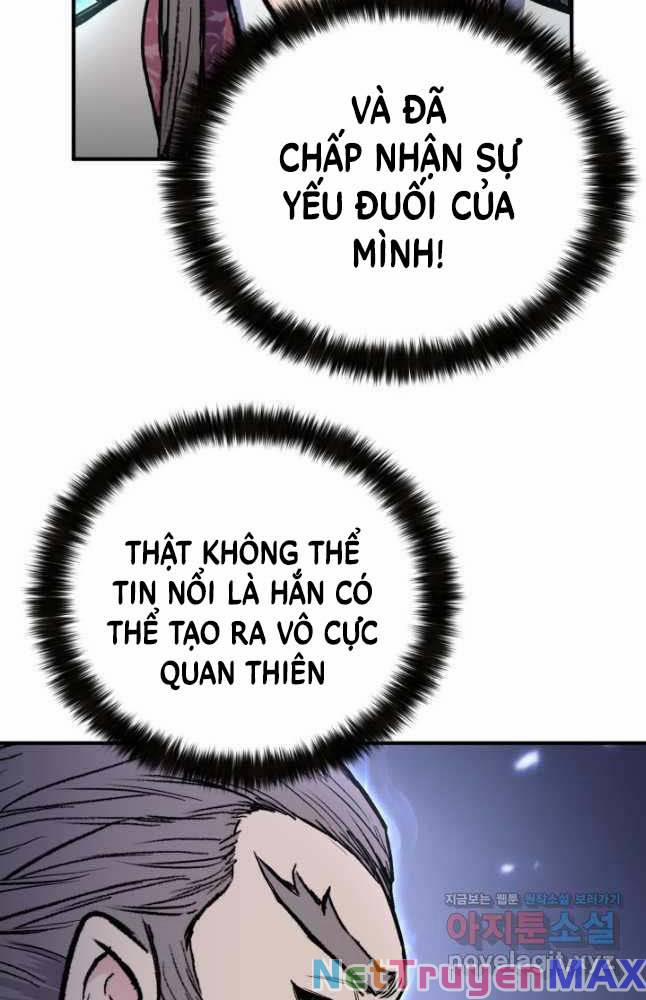 Ta Là Chủ Nhân Của Thư Viện Võ Công 24 trang 9