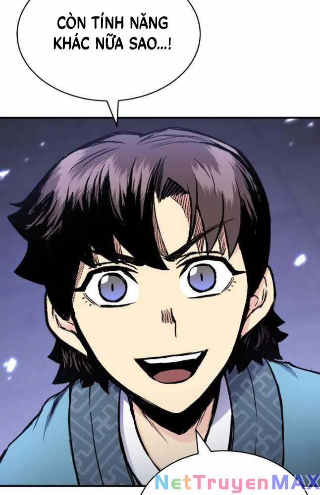 Ta Là Chủ Nhân Của Thư Viện Võ Công 24 trang 91